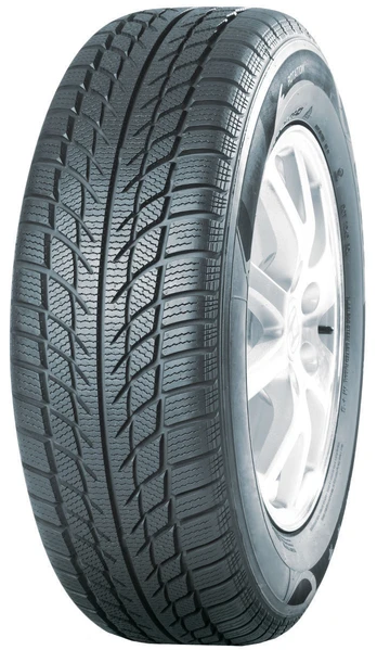 Westlake SW608 185/65 R15 88H