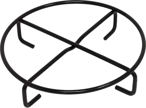 Origin Outdoors Coaster