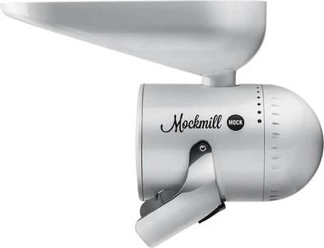 Mockmill 001 grūdų malimo priedas KitchenAid su keramika