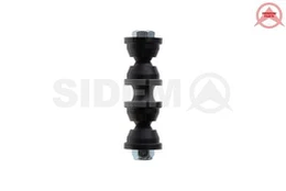Šarnyro stabilizatorius SIDEM 67160