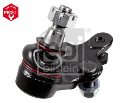 Šarnyras / girgždukas FEBI BILSTEIN 23589