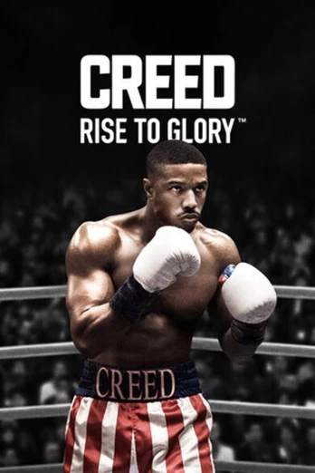 Creed Rise To Glory PC