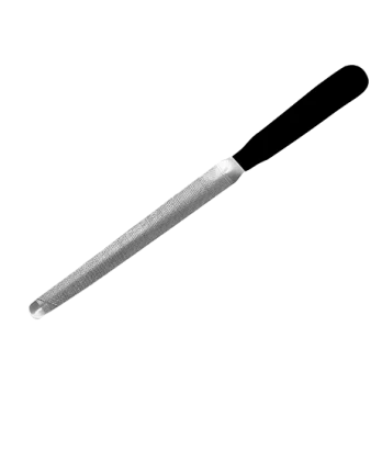 Show Tech nagų dildė, 18 cm