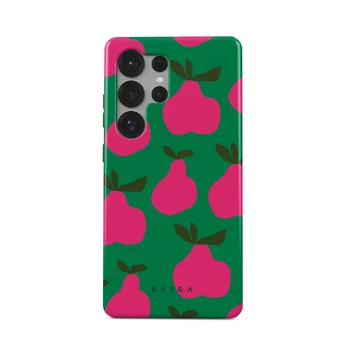Refresco - Samsung Galaxy S25 Ultra Case, Tough (Magnetic) / N/A