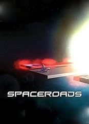 Spaceroads Steam