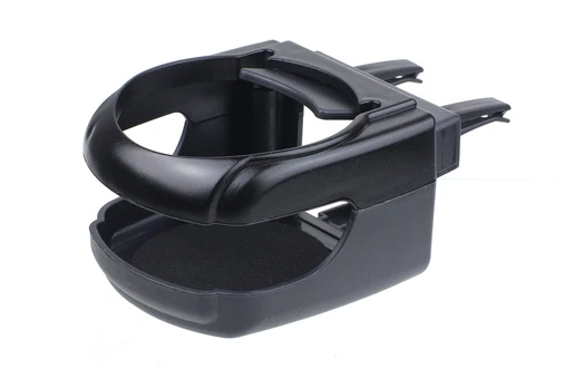 AMiO Universalus gėrimų laikiklis dH-03