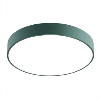 Šviestuvas lubų Argon Tiamo 8335, LED, 4000 °K