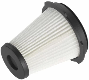 Dulkių siurblio filtras Gardena Replacement 9344-20