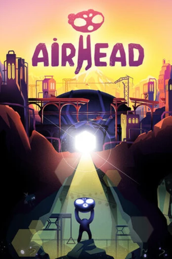 Airhead PC