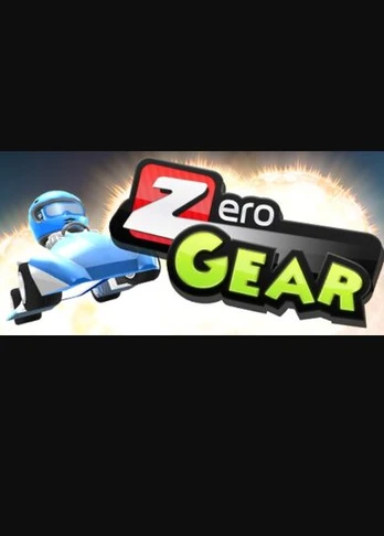 Zero Gear PC
