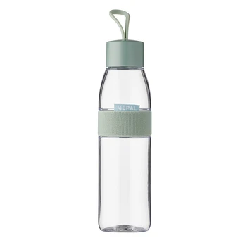 Mepal Gertuvė su dirželiu 'Nordic Sage' - 500 ml