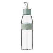 Mepal Gertuvė su dirželiu 'Nordic Sage' - 500 ml kaina