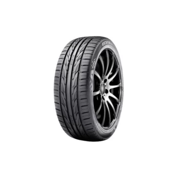 Kumho Ecsta PS31 185/55R15 82 V