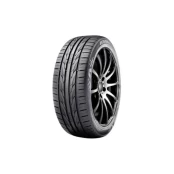 Kumho Ecsta PS31 185/55R15 82 V kaina