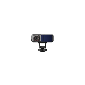 DJI - Focus Pro LiDAR