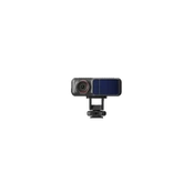 DJI - Focus Pro LiDAR kaina