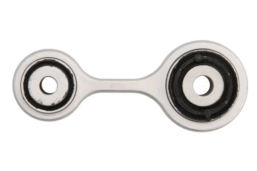 TRW JTS1094 Rear wishbone