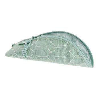 Herlitz Penalas, kokonas - Geometrinė mėta