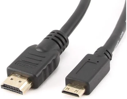 Gembird CC-HDMI4C-6