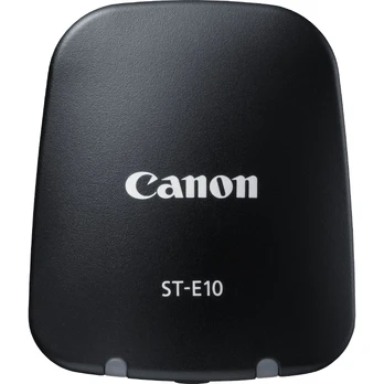 Blykstės paleidėjas Canon ST-E10 Speedlite Transmitter
