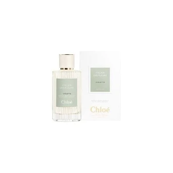 Chloé Violette EDP W 150 ml