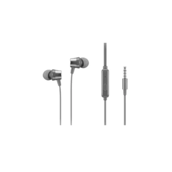 Ausinės Lenovo GXD1J77354