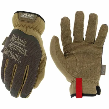Pirštinės Mechanix FastFit®, XL dydis.