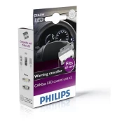 Reikmenys PHILIPS 12956X2 kaina