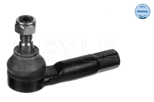 MEYLE 116 020 8502 Tie rod end