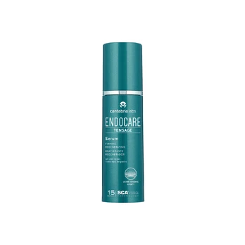 ENDOCARE serumas TENSAGE, 30 ml