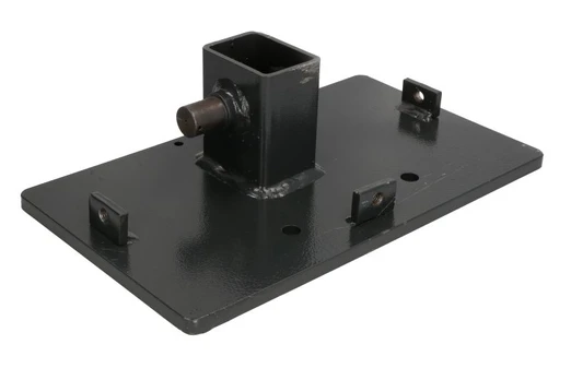 EVERT EVERTZL614013002