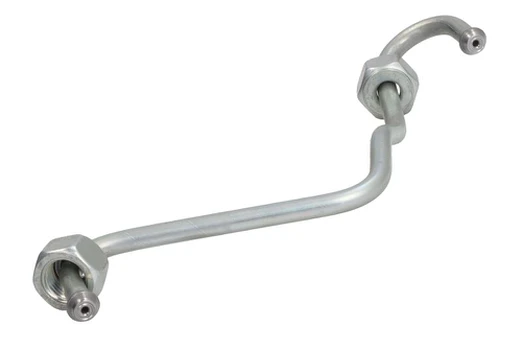 DEUTZ degalų žarna 04286167-DEUTZ