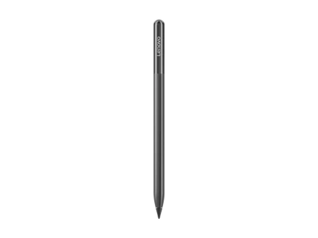 Lenovo Tab Pen Pro Pilkas-WW