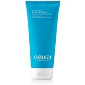 - 200 ml