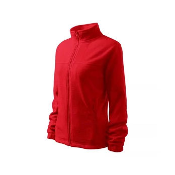 Malfini Striukė, vilnonė W MLI-50407 : Dydis - 2XL