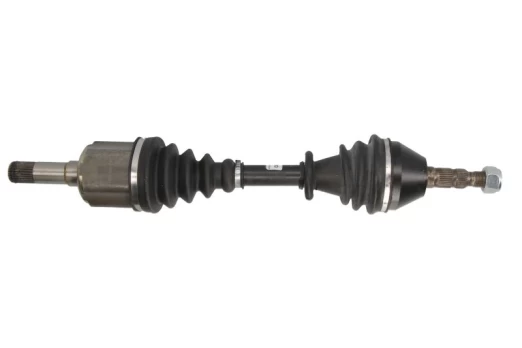 pusašis POINT GEAR PNG75180