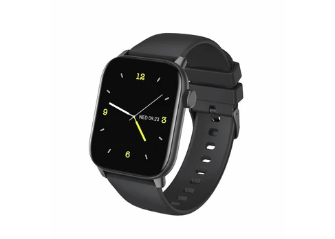 Išmanusis laikrodis Oromed ORO SMART FIT 5