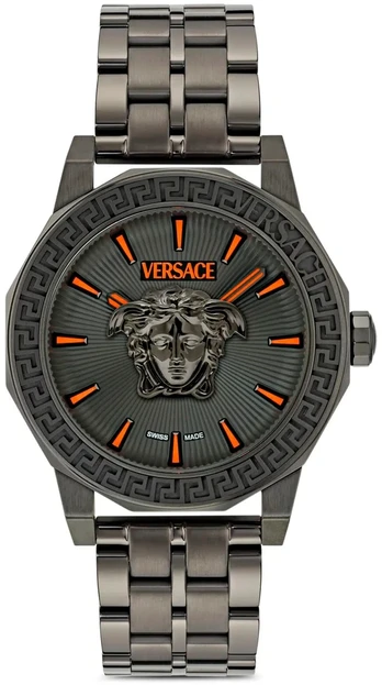 Laikrodis VERSACE MAN VE9I00524 (43MM)