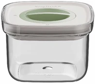 Maisto saugojimo indas BergHOFF Leo, 0.4 l, skaidri kaina
