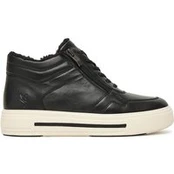 Laisvalaikio batai Caprice 9-26251-45 Juoda