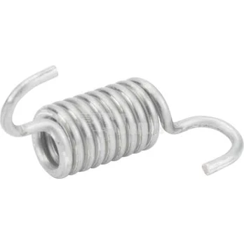 Įtempimo spyruoklė for gearbox AL-KO AK460953