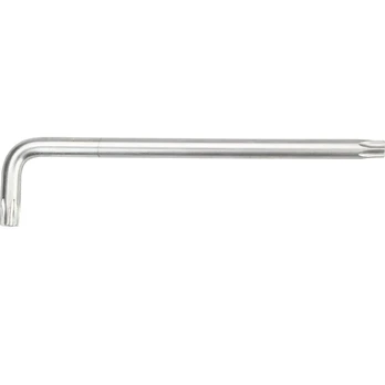 Išpardavimas // Klucz Torx T15, CrV