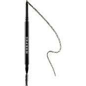 Morphe - Micro Brow Pencil Antakių pieštukai 1.8 g Mocha