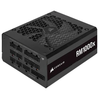 Maitinimo blokas Corsair CP-9020271-EU 1000 W