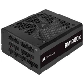 Maitinimo blokas Corsair CP-9020271-EU 1000 W kaina