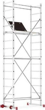 Faraone PASTOLIAI AK400 SUPER 60*140 (1 PC)