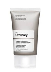 The Ordinary Natural Moisturizing Factors + PhytoCeramides, 30 ml
