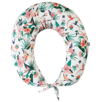 Pillow to feeding - TB0077 - size 260 cm - MOON - 02