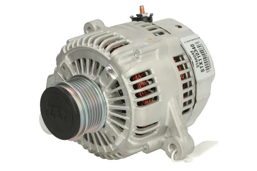 Generatorius STARDAX STX110340R