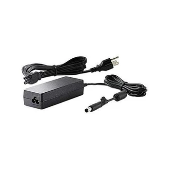 Hewlett Packard (HP) Įkroviklis HP Smart AC Adapteris 65 W (H6Y89ET)